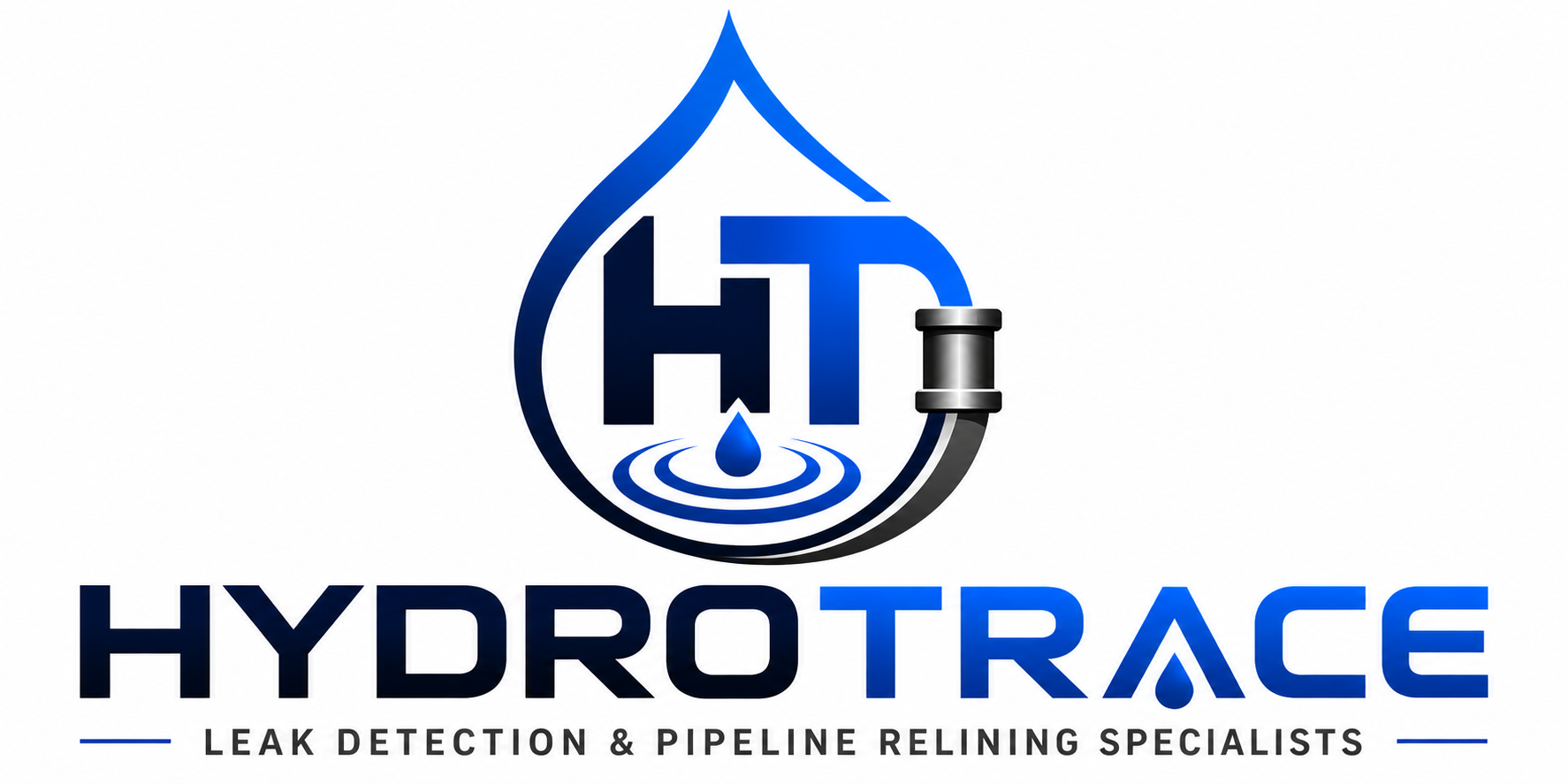 HydroTrace